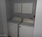 163 Bolt Street - Photo 18