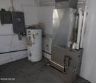 163 Bolt Street - Photo 19