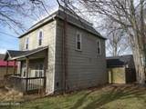 163 Bolt Street - Photo 2