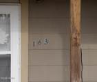 163 Bolt Street - Photo 20