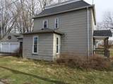 163 Bolt Street - Photo 3