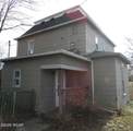 163 Bolt Street - Photo 4