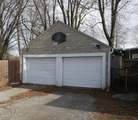 163 Bolt Street - Photo 5