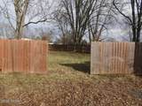 163 Bolt Street - Photo 6