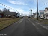 163 Bolt Street - Photo 7