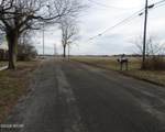 163 Bolt Street - Photo 8