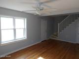 163 Bolt Street - Photo 9