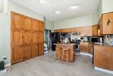820 Main Street - Photo 10
