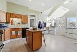 820 Main Street - Photo 11