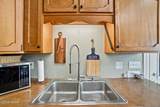 820 Main Street - Photo 12