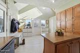 820 Main Street - Photo 13