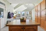 820 Main Street - Photo 14