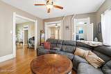 820 Main Street - Photo 15