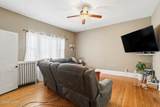 820 Main Street - Photo 16