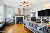 820 Main Street - Photo 17