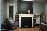 820 Main Street - Photo 18