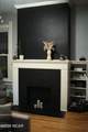 820 Main Street - Photo 19