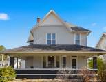 820 Main Street - Photo 2