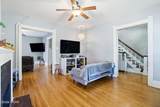 820 Main Street - Photo 20