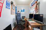 820 Main Street - Photo 21
