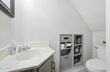 820 Main Street - Photo 22
