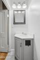 820 Main Street - Photo 23
