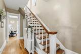 820 Main Street - Photo 24