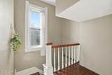 820 Main Street - Photo 25