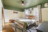 820 Main Street - Photo 26