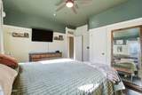 820 Main Street - Photo 27