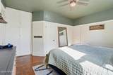 820 Main Street - Photo 28