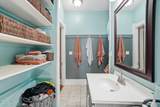 820 Main Street - Photo 29