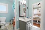 820 Main Street - Photo 30