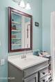 820 Main Street - Photo 31