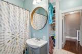 820 Main Street - Photo 32