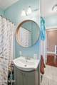 820 Main Street - Photo 33