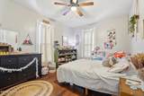 820 Main Street - Photo 34