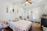 820 Main Street - Photo 35