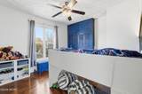 820 Main Street - Photo 36