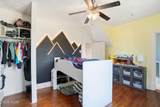 820 Main Street - Photo 37