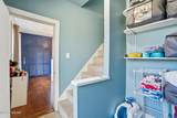 820 Main Street - Photo 38