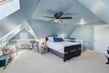 820 Main Street - Photo 39