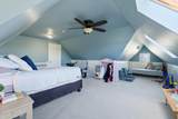 820 Main Street - Photo 40