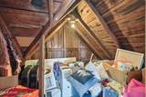 820 Main Street - Photo 42