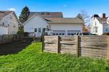820 Main Street - Photo 43