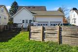 820 Main Street - Photo 44