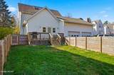 820 Main Street - Photo 45