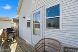 820 Main Street - Photo 46