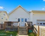 820 Main Street - Photo 48
