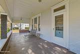 820 Main Street - Photo 5